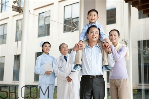 肝癌為什么會吐？肝癌為什么拉肚子？