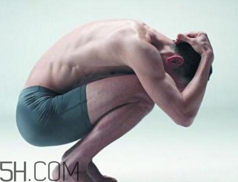 無(wú)精癥吃什么可以生精？無(wú)精癥吃生精片管用嗎？