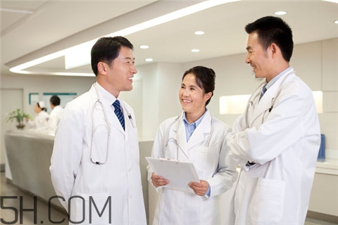 脂肪肝是怎么回事？脂肪肝對(duì)人體的危害有多大？