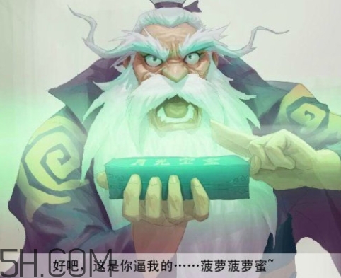 amortals爾木萄壓縮毛巾怎么用？爾木萄壓縮毛巾使用方法