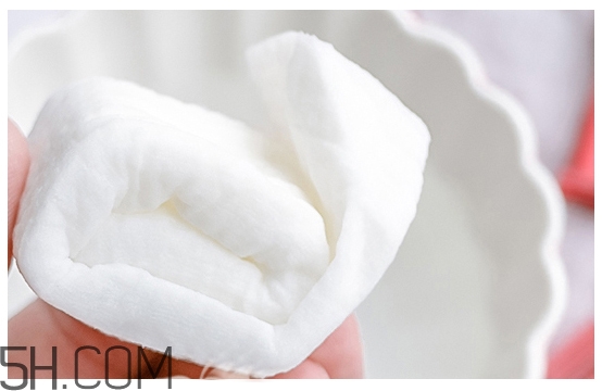 amortals爾木萄壓縮毛巾怎么用？爾木萄壓縮毛巾使用方法