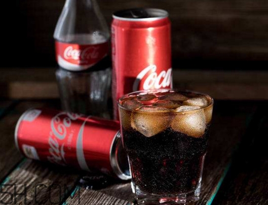 可樂喝多了有什么危害？可樂打開后能存放多久