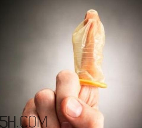 無(wú)精癥能射精嗎？無(wú)精癥能勃起嗎？