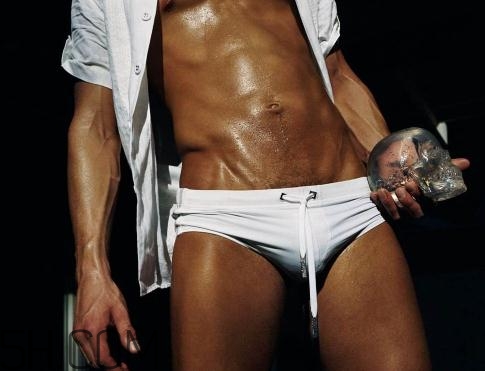 無(wú)精癥可以做試管嬰兒?jiǎn)?？無(wú)精癥怎么做試管嬰兒？