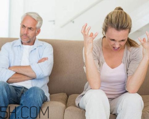 無(wú)精癥可以做試管嬰兒?jiǎn)?？無(wú)精癥怎么做試管嬰兒？