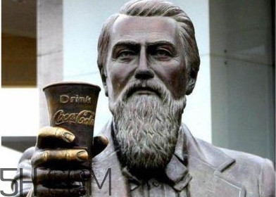 可口可樂是誰發(fā)明的？可口可樂和百事可樂的區(qū)別