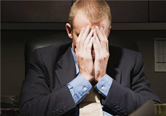 前列腺增生能要孩子嗎？前列腺增生會傳染嗎？