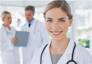 肝癌可以吃人參嗎？肝癌可以吃絲瓜嗎？