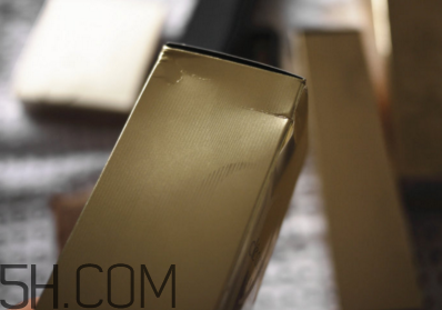 cpb水磨精華適合什么膚質？cpb水磨精華真假辨別