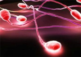 弱精癥是天生的嗎？弱精癥是先天后天的？