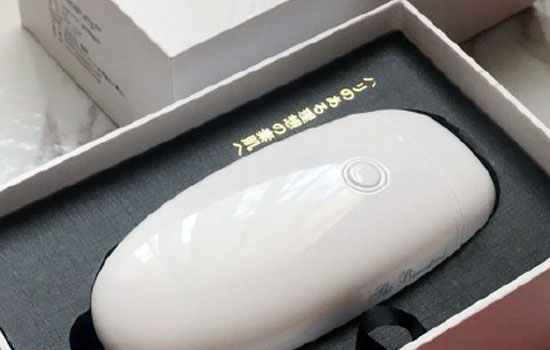 facepump美容儀可以每天用嗎？facepump副作用大嗎？