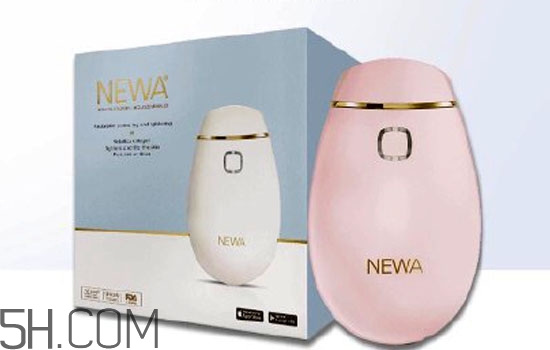 nuface和tripollar哪個(gè)好 nuface和newa哪個(gè)好 nuface和tripollar哪個(gè)好 nuface和newa哪個(gè)好