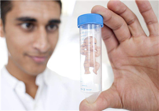 弱精癥能做試管嬰兒嗎？弱精癥可以人工受精嗎？