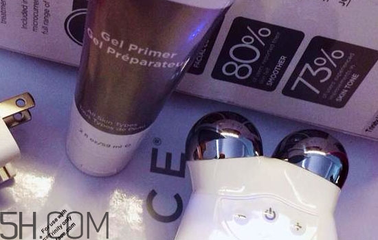 nuface和tripollar哪個(gè)好 nuface和newa哪個(gè)好 nuface和tripollar哪個(gè)好 nuface和newa哪個(gè)好