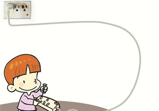 觸電是什么感覺？觸電如何救治