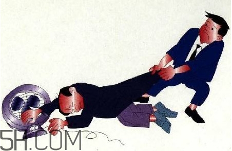 觸電的時(shí)候怎么自救？觸電為什么會(huì)死？