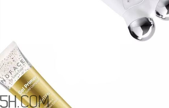 nuface和tripollar哪個(gè)好 nuface和newa哪個(gè)好 nuface和tripollar哪個(gè)好 nuface和newa哪個(gè)好