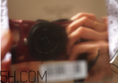 cpb水磨精華適合什么膚質？cpb水磨精華真假辨別