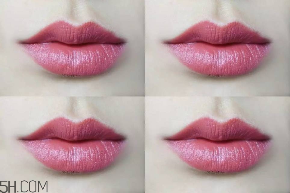 雅邦紅管口紅多少錢(qián)_雅邦紅管口紅專柜價(jià)格