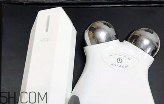 nuface和tripollar哪個(gè)好 nuface和newa哪個(gè)好 nuface和tripollar哪個(gè)好 nuface和newa哪個(gè)好