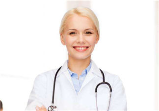 肝癌是什么原因引起的？肝癌是什么？