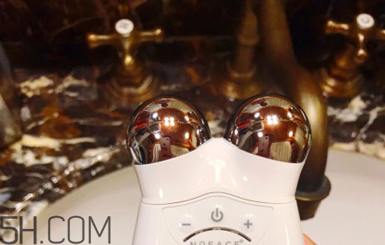 nuface和tripollar哪個(gè)好 nuface和newa哪個(gè)好 nuface和tripollar哪個(gè)好 nuface和newa哪個(gè)好