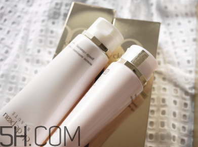 cpb水磨精華適合什么膚質？cpb水磨精華真假辨別