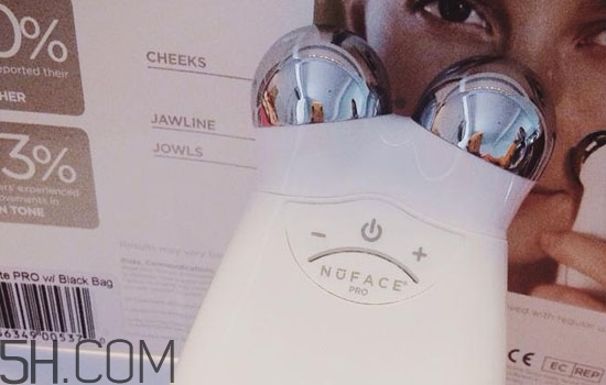 nuface和tripollar哪個(gè)好 nuface和newa哪個(gè)好 nuface和tripollar哪個(gè)好 nuface和newa哪個(gè)好