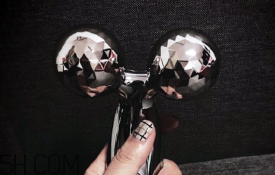 facepump和refa哪個(gè)好 根據(jù)功效選擇