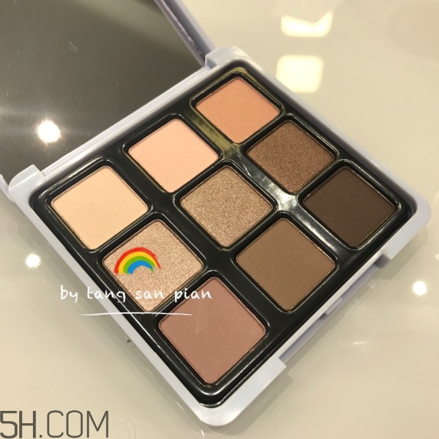 kiko二十周年系列產(chǎn)品有哪些_kiko二十周年系列色號試色 kiko二十周年系列產(chǎn)品有哪些_kiko二十周年系列色號試色