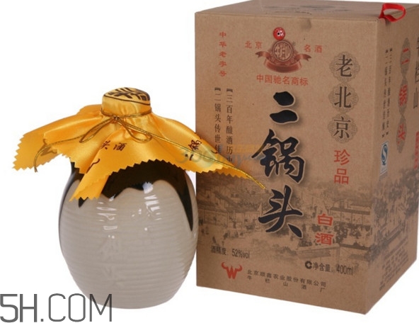 紅星二鍋頭還是牛欄山二鍋頭好？牛欄山二鍋頭酒多少錢(qián)一瓶