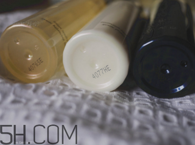 cpb水磨精華適合什么膚質？cpb水磨精華真假辨別