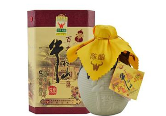 紅星二鍋頭還是牛欄山二鍋頭好？牛欄山二鍋頭酒多少錢(qián)一瓶