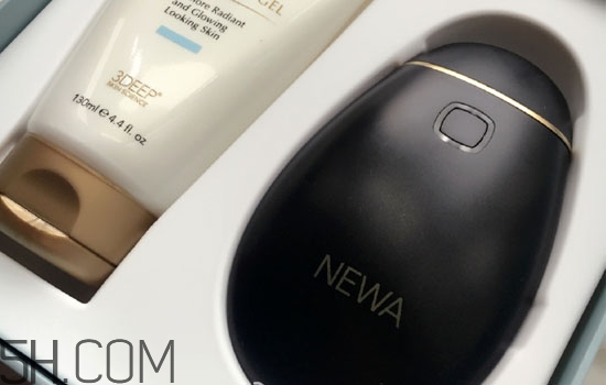 nuface和tripollar哪個(gè)好 nuface和newa哪個(gè)好 nuface和tripollar哪個(gè)好 nuface和newa哪個(gè)好