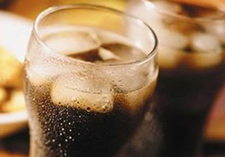 可樂(lè)可以除銹嗎？可樂(lè)能殺精是真的嗎