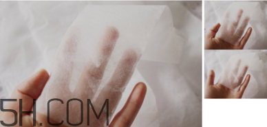 cpb水磨精華適合什么膚質？cpb水磨精華真假辨別