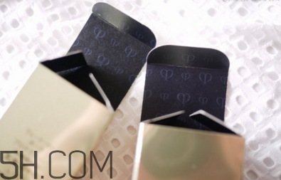 cpb水磨精華適合什么膚質？cpb水磨精華真假辨別