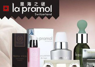 里海之謎屬于幾線品牌 里海之謎是哪個(gè)國(guó)家的