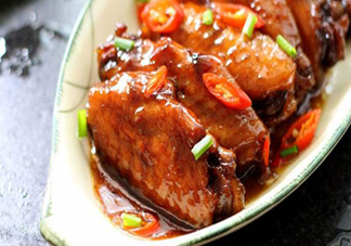 可樂雞翅怎么做好吃？可樂雞翅用英語怎么說