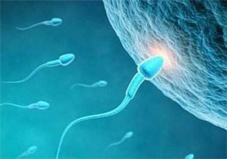 弱精癥能自然受孕嗎？弱精癥懷孕孩子健康嗎？