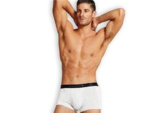 前列腺增生手術復雜嗎？前列腺增生是小手術嗎？