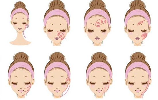 facepump美容儀可以每天用嗎？facepump副作用大嗎？