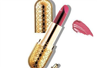 whoo后口紅12和13號(hào)色哪個(gè)好看？whoo后口紅25號(hào)好用嗎？