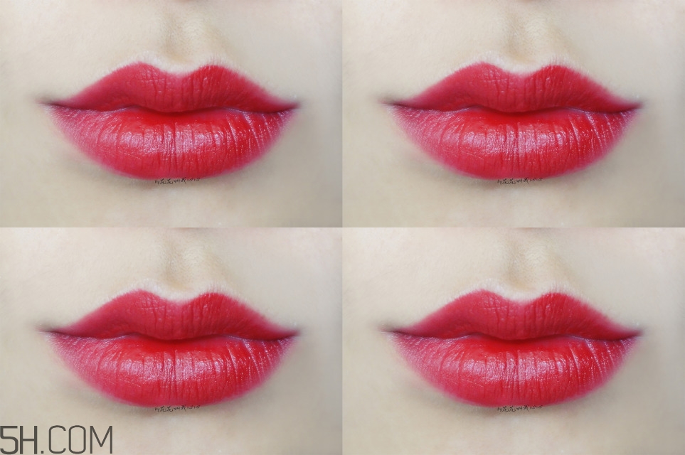 雅邦紅管口紅多少錢(qián)_雅邦紅管口紅專柜價(jià)格