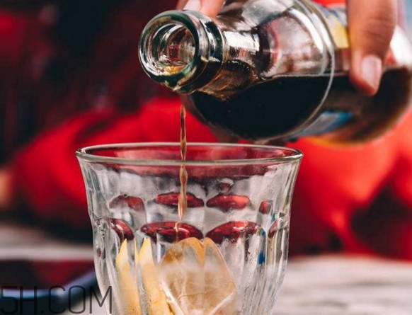 可樂喝多了有什么危害？可樂打開后能存放多久