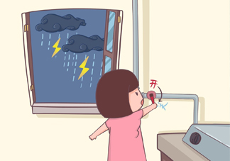 觸電是電流還是電壓？為何冬季手摸金屬會(huì)有觸電的感覺