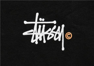 stussy與schott nyc聯(lián)名夾克怎么買(mǎi)_在哪買(mǎi)？