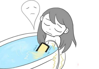 為什么洗澡時(shí)會(huì)觸電？如何預(yù)防觸電