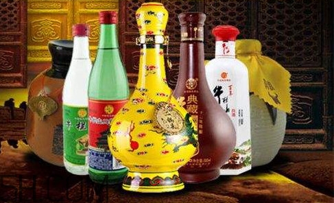 牛欄山二鍋頭是勾兌的嗎？百年牛欄山52度價(jià)格