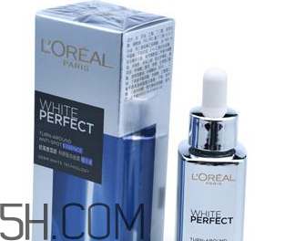 cpb水磨精華好用嗎？精華液有哪些功效？